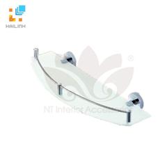 Kệ kính NT-G05