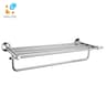 Thanh vắt khăn NTIA NT-H01 1
