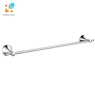 Ảnh Thanh vắt khăn NT H02 1