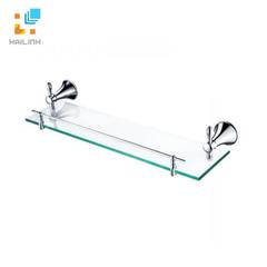 Ảnh Kệ kính NT H05 1