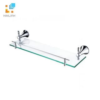 Ảnh Kệ kính NT-H05 1