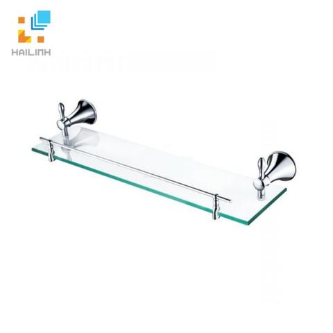 Kệ kính NT H05