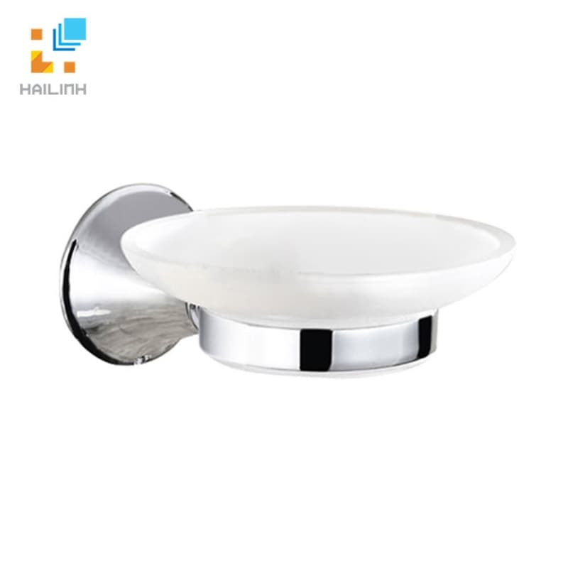 Kệ đựng xà phòng NTIA NT-H06