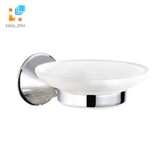 Ảnh Kệ đựng xà phòng NT H06 1