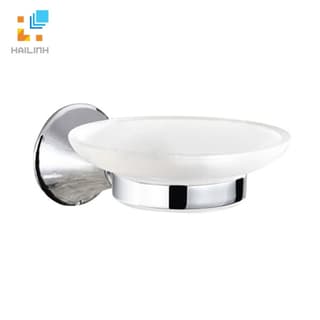Ảnh Kệ đựng xà phòng NTIA NT-H06 1