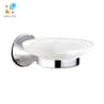 Kệ đựng xà phòng NTIA NT-H06 1