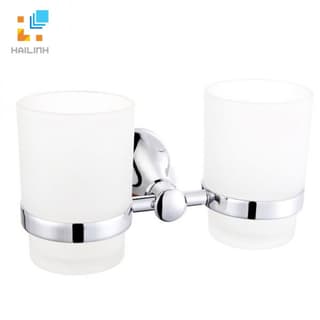 Ảnh Kệ cốc NT-H07/2 1