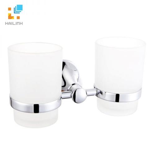 Kệ cốc NT H07-2