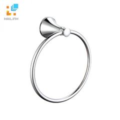 Ảnh Vòng treo khăn NT H08 1