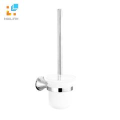 Chổi cọ bồn cầu NT H10