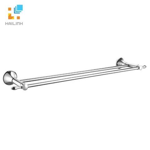 Thanh vắt khăn NT H20