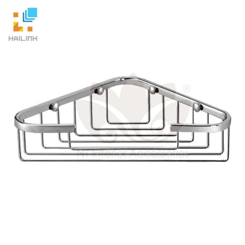 Kệ để đồ NTIA NT-K01