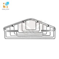 Kệ để đồ NT K01