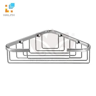 Ảnh Kệ để đồ NTIA NT-K01 1