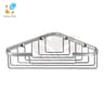 Kệ để đồ NTIA NT-K01 1
