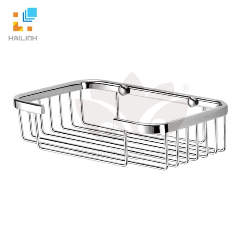 Kệ để đồ NTIA NT K02