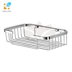 Kệ để đồ NT K02
