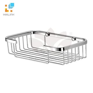 Ảnh Kệ để đồ NTIA NT K02 1