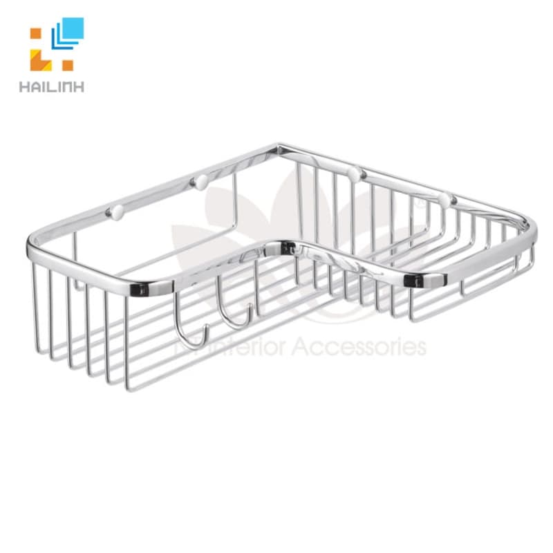 Kệ để đồ NTIA NT-K04