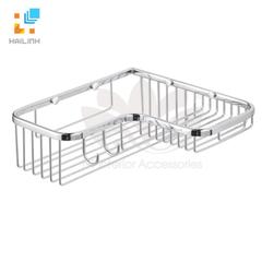 Kệ để đồ NT K04