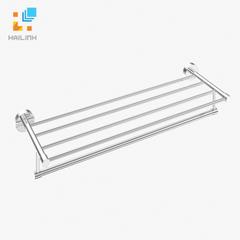 Thanh vắt khăn NT NT-L01