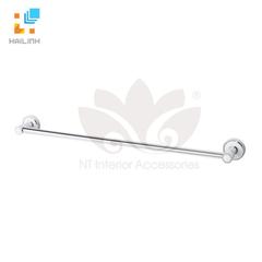 Thanh vắt khăn NT L02