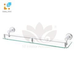 Kệ kính NT L05