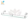Kệ kính NTIA NT-L05 1