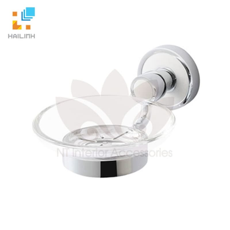 Kệ đựng xà phòng NTIA NT-L06