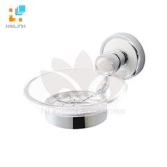 Kệ đựng xà phòng NT L06