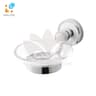 Kệ đựng xà phòng NTIA NT-L06 1