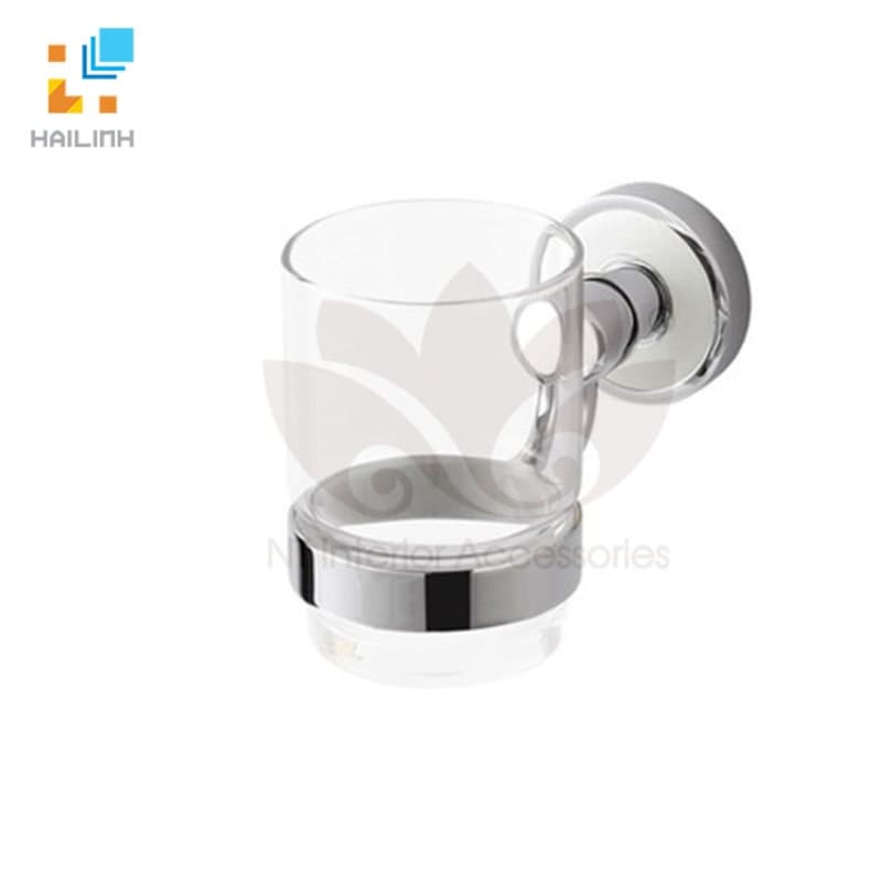 Kệ cốc NTIA NT-L07/1