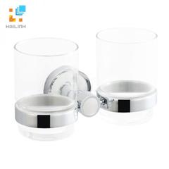 Kệ cốc NT L07-2