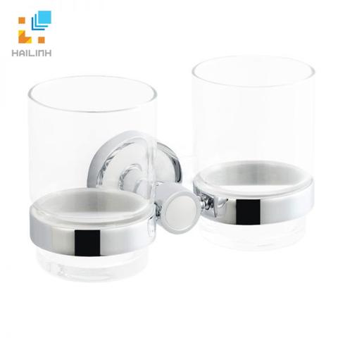 Kệ cốc NT L07-2