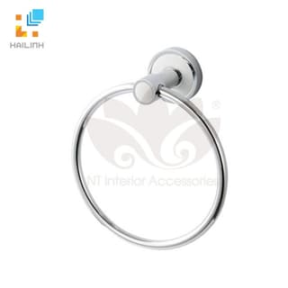 Ảnh Vòng treo khăn NTIA NT-L08 1