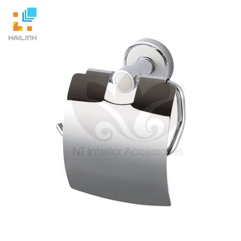 Lô giấy vệ sinh NTIA NT-L09