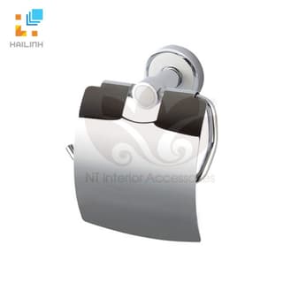 Ảnh Lô giấy vệ sinh NTIA NT-L09 1