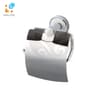 Lô giấy vệ sinh NTIA NT-L09 1