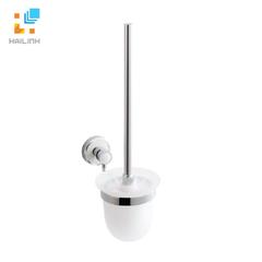 Chổi cọ bồn cầu NT L10