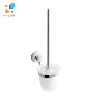 Ảnh Chổi cọ bồn cầu NT-L10 1