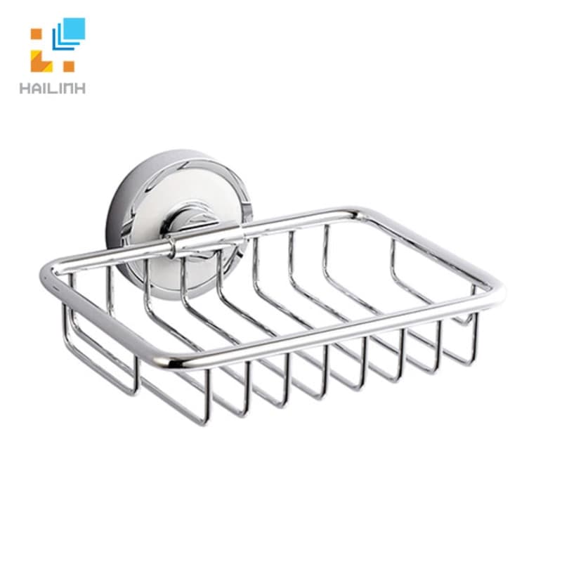 Kệ đựng xà phòng NTIA NT-L12