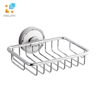 Ảnh Kệ đựng xà phòng NTIA NT-L12 1