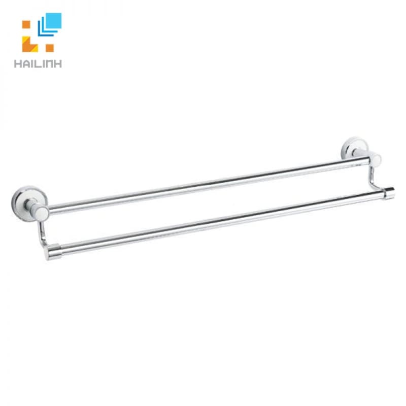 Thanh vắt khăn NT-L20