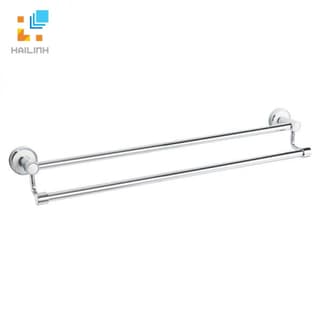 Ảnh Thanh vắt khăn NT-L20 1