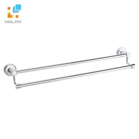 Thanh vắt khăn NT L20