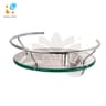 Kệ để đồ NTIA NT-N04 1