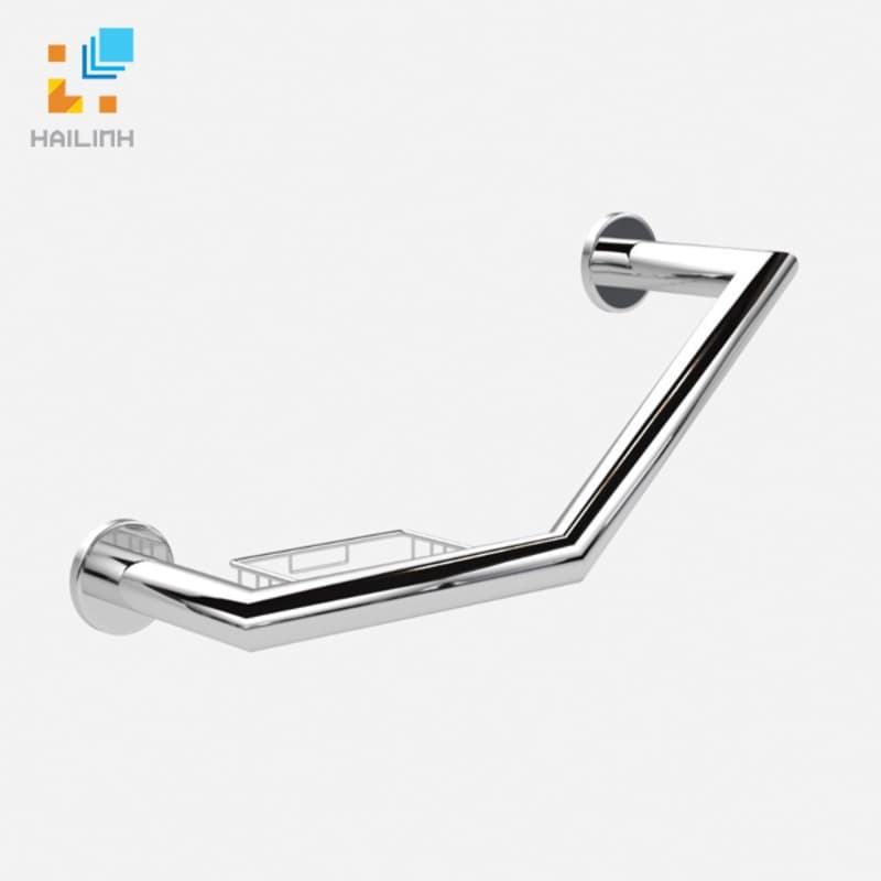 Thanh vịn nhà tắm NT-N07