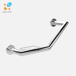 Thanh vịn nhà tắm NT-N07