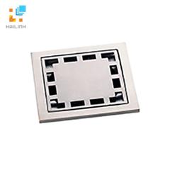 Ảnh Thoát sàn NT Q01 1