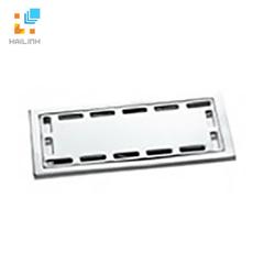 Ảnh Thoát sàn NT Q02 1